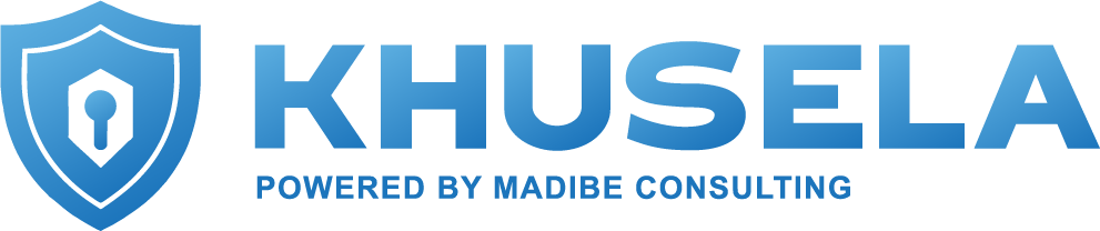 Khusela