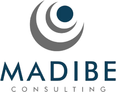 Madibe Consulting